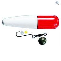 Fladen Tubby Float - 10mm