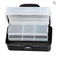 fladen tackle box small