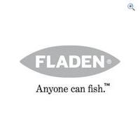 Fladen Lures (12-28g)