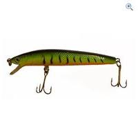 fladen eco minnow firetiger 9cm colour fire tiger