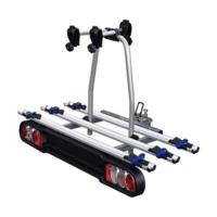 F.lli Menabo Project Tilting 3