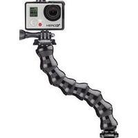 Flexible side arm GoPro Gooseneck ACMFN-001