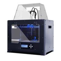 Flashforge Creator Pro 3D Printer