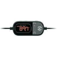 FM transmitter Belkin Belkin Tunecast universal FM transmitter