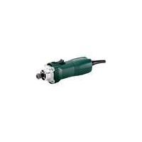 FME 737, Router and grinder motor, 710 W Metabo