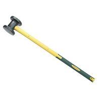 FM12 Fibreglass Handle Fencing Maul 5.45kg (12lb)