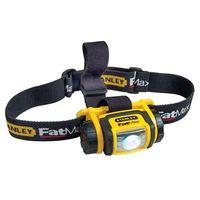 fmht0 70767 fatmax headlamp