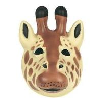 Fmask Eva Giraffe