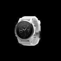 f?nix® 5S Multisport GPS Watch