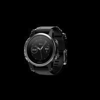 f?nix® 5S Multisport GPS Watch