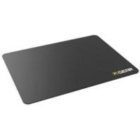 Fnatic Focus Mousepad XXL