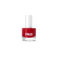 Fnug Nail Polish