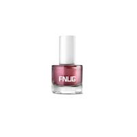 Fnug Nail Polish