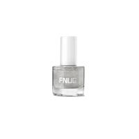 Fnug Nail Polish