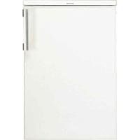 ?FNE1531P 73 Litre Under Counter Frost Free Freezer