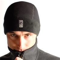 fourth element xerotherm hat