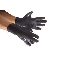 Fourth Element 3mm Gloves