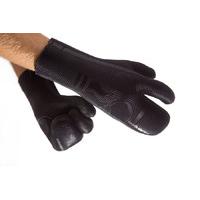 Fourth Element 4mm Mitts