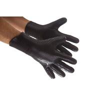 fourth element 5mm gloves