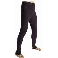 Fourth Element Xerotherm Leggings