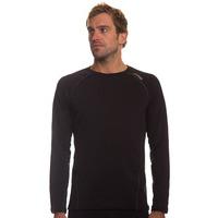 fourth element drybase long sleeved top male