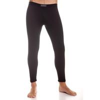 Fourth Element Drybase Leggings (Male)