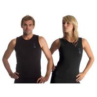 Fourth Element Xerotherm Vest