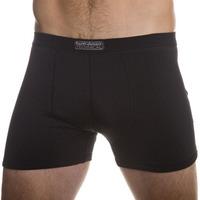 Fourth Element Drybase Boxer Brief (male)