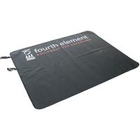 Fourth Element Changing Mat