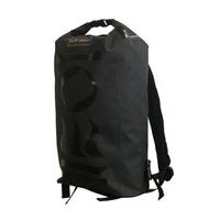 Fourth Element Drypack