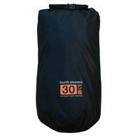 Fourth Element Light Weight Dry-Sac - 30 Litre