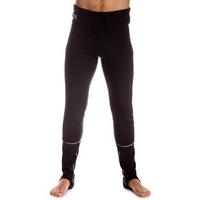 Fourth Element Arctic Leggings