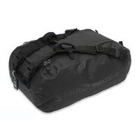 Fourth Element Manta Flight Bag