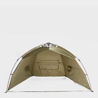 Force 8 Rapid Day Shelter