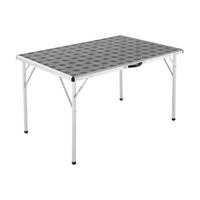 folding table large