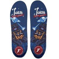 Footprint Elite Jaws Robot Insoles
