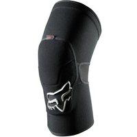 Fox Launch Enduro Knee Pads