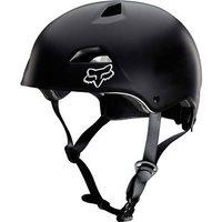 Fox Flight Sport Helmet