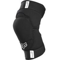 Fox Launch Pro Knee Pads