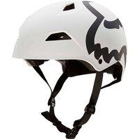 Fox Flight Eyecon Hardshell Helm...