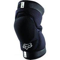 fox youth launch pro knee pads