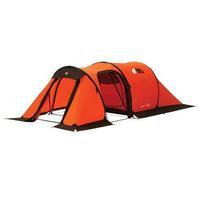 Force 10 Titan 200 Tent, Orange