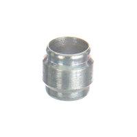 formula compression fitting