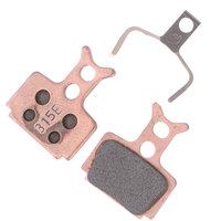 formula formula one r1 rx disc brake pads