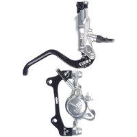 Formula R1 Disc Brake Set 2012