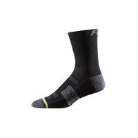 Fox Racing Merino Wool 6\