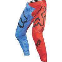 Fox Racing Demo MTB Pants SS17