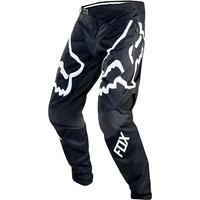 fox racing demo mtb pants ss17