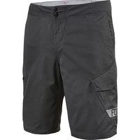 fox racing ranger cargo 12 shorts ss16