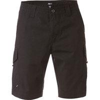 Fox Racing Slambozo Cargo Shorts SS17